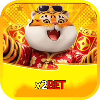 Imagem promocional da x2bet mostrando a plataforma e suas vantagens