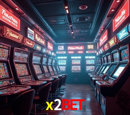 x2bet Seguro SSL