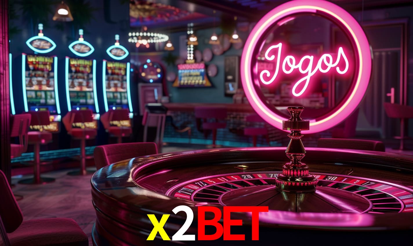 x2bet Download - Opções de Download por Plataforma