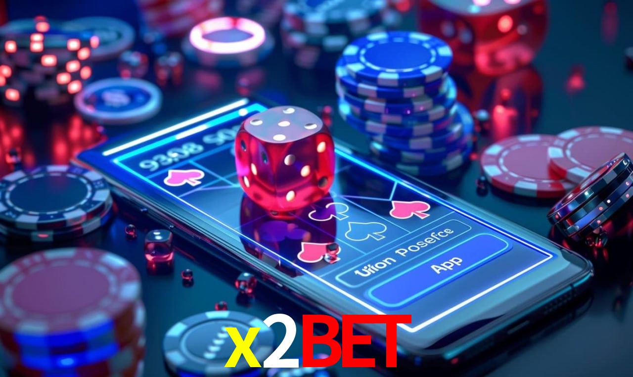 Bot x2bet Telegram