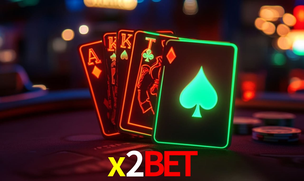 x2bet Jackpots Progressivos